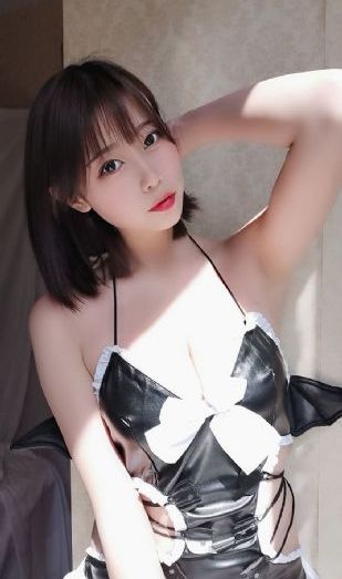 巜放荡的情欲护士1欧美_1080电影在线看