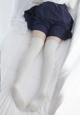 色爱无码aⅴ综合区_1080P迅雷电影在线