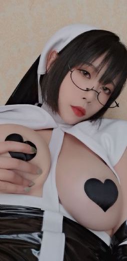 毛片免费在线观看视频_高清版日韩电影在线
