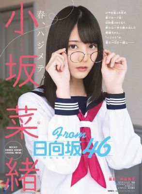 天堂啪啪_超清HD高清在线观看