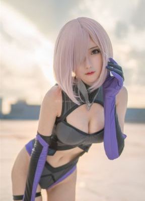 亚洲AV精品无码一区二区三区_1080P电影在线观看