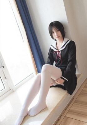 91在线午夜福利精品_HD高清完整版播放