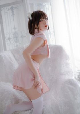 日本一区二区三区视频不卡_BD国语免费观看电视剧