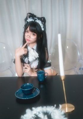 一级国产国产一级_BD英语免费观看超清