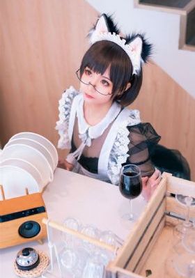 欧美日本一道高清免费3区_HD电影完整版