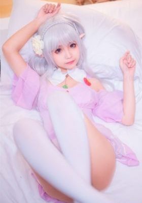 国产美女久久久久_1080P在线手机播放