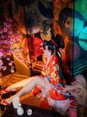 欧美色图五月天_国产精品视频
