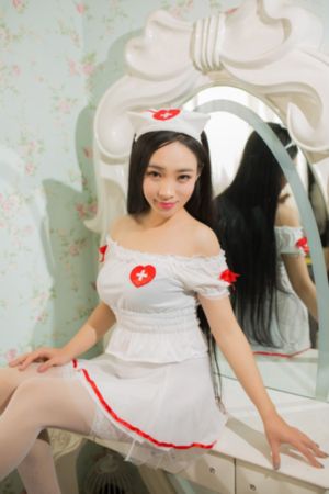 国产美女福利_1080在线播放观看