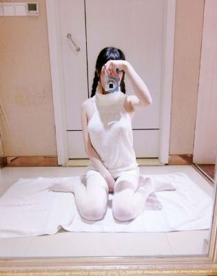 777久久久免费精品国产_BD完整版观看