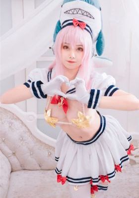 日本欧美动漫成人精品一区二区_BD英语神马影院在线