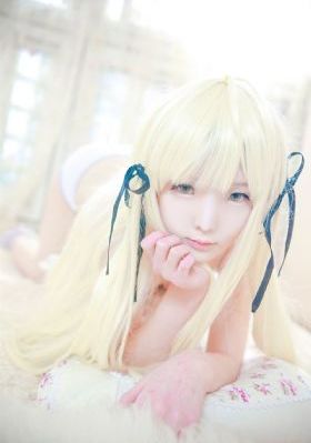 无码人妻丰满熟妇啪啪网站_日韩电影在线