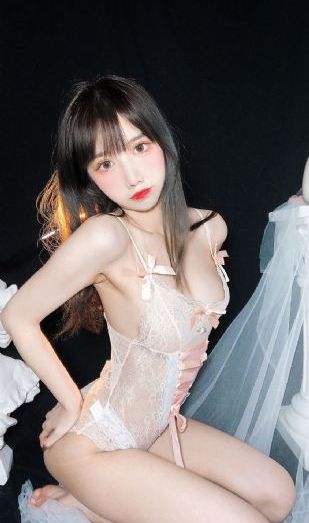 热播电视剧大全免费在线观看_国产剧神马影院手机在线
