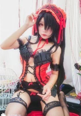 天天天久久久_BD韩语手机在线观看