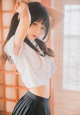 69zxx少妇内射无码_1080超清免费观看