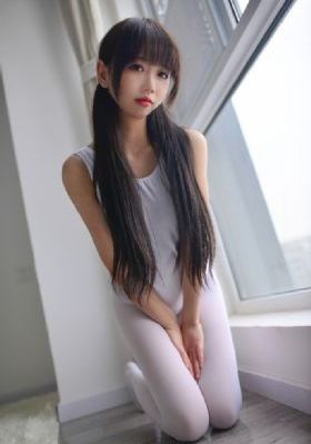 欧美一区免费看_DVD完整版观看