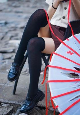 欧美最刺激性生活三级视频_BD英语超清免费观看