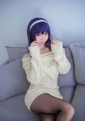 99精品国产高清一区二区_DVD高清完整版