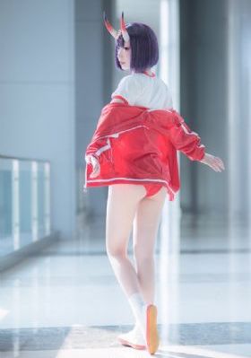 提供免费高清短视频手机app_国产剧高清在线观看