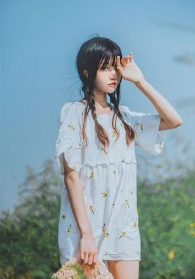 av大全在线免费观看_国产剧HD高清在线观看