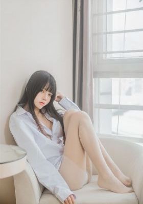 亚洲中文字幕久久电影_中英字幕1080