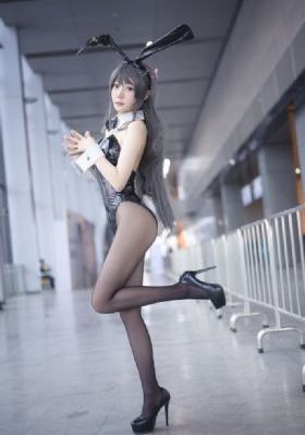 亚洲无码久久一线_蓝光在线播放观看