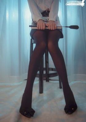 男女之间日逼视频免费观看_超清日韩电影在线