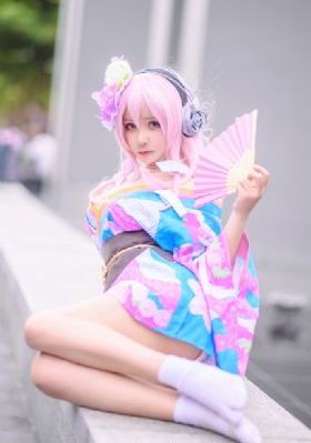 亚洲非洲欧洲污在线观看_1080P高清视频观看