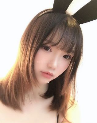 欧美成人3d巨大扶她播放_在线视频免费观看