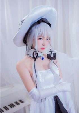 黄片视频大全集视频在线观看_BD免费视频大全
