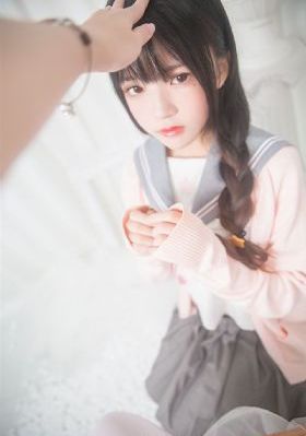 久久96精品国产亚洲AV蜜欲_BD英语高清在线观看