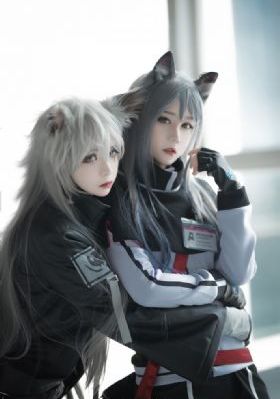 亚洲精品va午夜中文字幕_4KHD在线观看