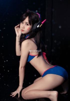 成人高清电影免费_JVID性感写真