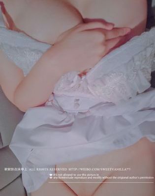原创真实熟女国产自在自线_在线视频网