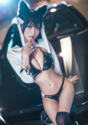 欧美亚洲美女丝袜视频_720高清完整版
