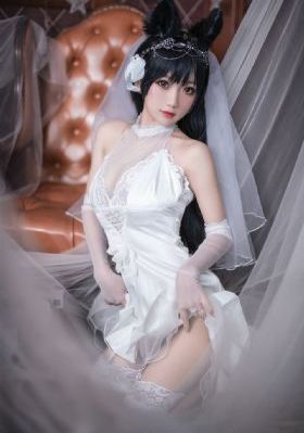 久久精品99国产精品日本_1080高清电影在线