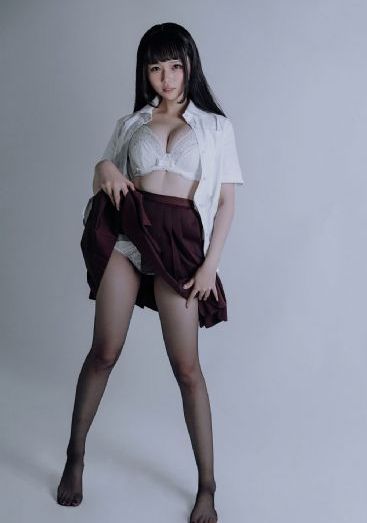 一本一道久久久a久久久精品91_剧情片在线播放