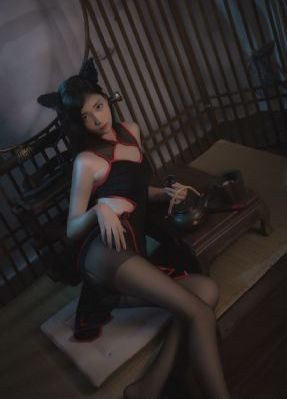 国产午夜亚洲精品无码_1080P完整在线观看