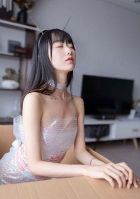 欧美黄色网站一级片_4K电影完整版