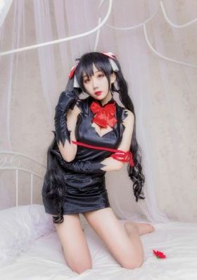 91去干_高清全集免费观看