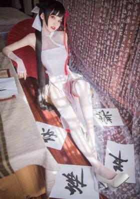 日本女人下面毛多一级毛片_BD英语全集在线观看