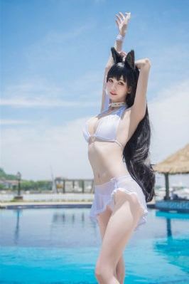 久久99视频这里只有精品_在线观看电视剧
