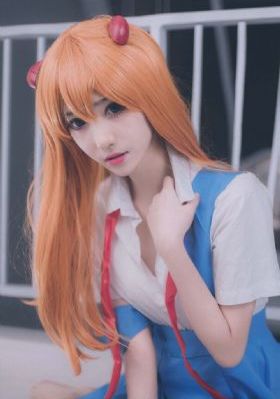 999无色码中文字幕_BD高清迅雷在线观看