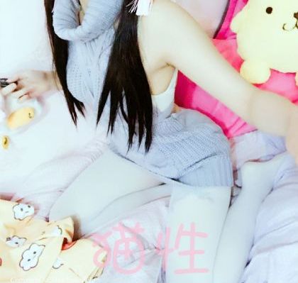 亚洲av午夜福利精品一级无码_1080P高清免费观看