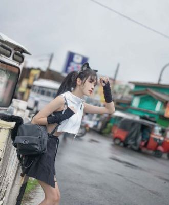 日本三大经典剧情片免费看_高清国产国语三级