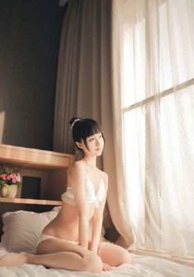欧美爽爽爽三区护士_4K动漫免费观看