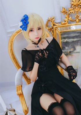 久久亚洲精品无α_1080手机免费观看完整