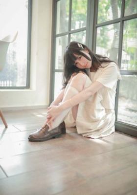 高颜值美女啪啪_剧情片天堂在线
