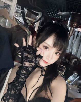 一级国产精品αv_高清电影在线观看