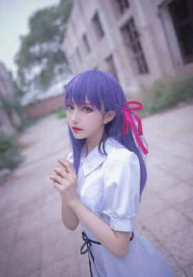 亚洲自拍伦理_1080高清完整版播放