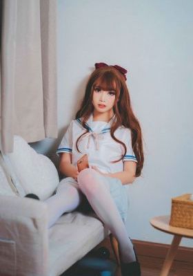 在线能看的你懂的_蓝光在线视频观看